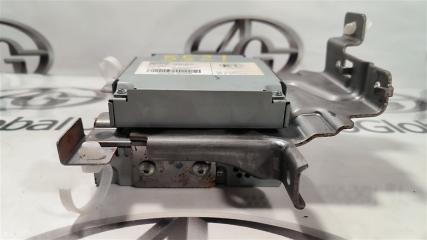  NISSAN LEAF AZE0 EM57 284A13NH0B 4 ракурс