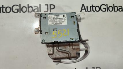  NISSAN LEAF AZE0 EM57 284A13NH0B 5 ракурс