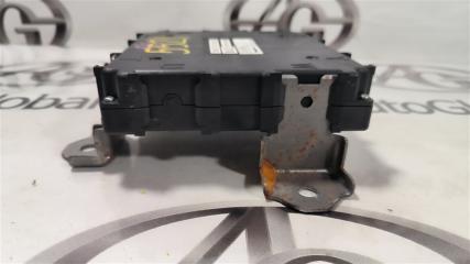  NISSAN LEAF AZE0 EM57 478803NF0A 2 ракурс