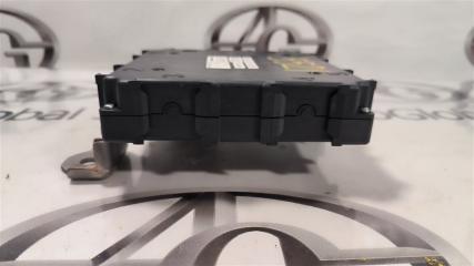  NISSAN LEAF AZE0 EM57 478803NF0A 3 ракурс