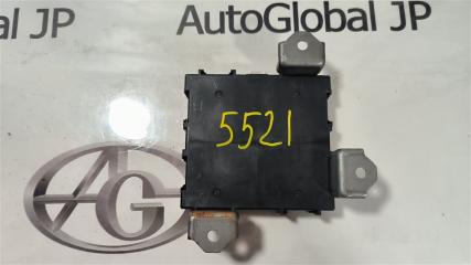  NISSAN LEAF AZE0 EM57 478803NF0A 4 ракурс