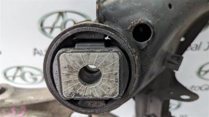 Балка под двс PORSCHE CAYENNE 958 M55.02 3.6 95834103000 2 ракурс