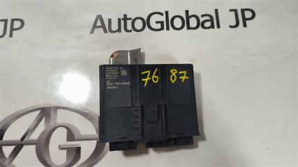  HONDA SHUTTLE GP7 LEB 38320TD4J01 1 ракурс