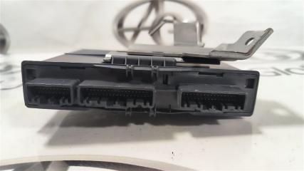  HONDA SHUTTLE GP7 LEB 38320TD4J01 2 ракурс