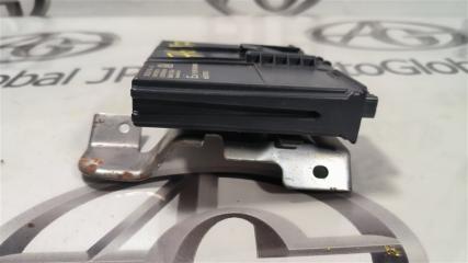  HONDA SHUTTLE GP7 LEB 38320TD4J01 3 ракурс