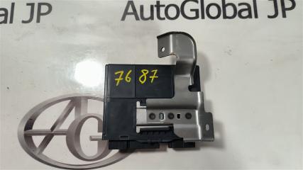  HONDA SHUTTLE GP7 LEB 38320TD4J01 5 ракурс