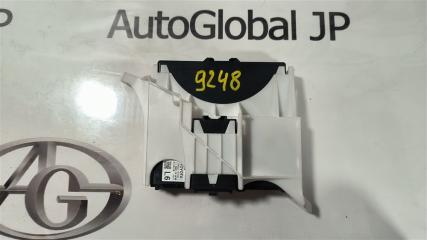  TOYOTA PRIUS ZVW51 2ZR-FXE 8998147500 1 ракурс
