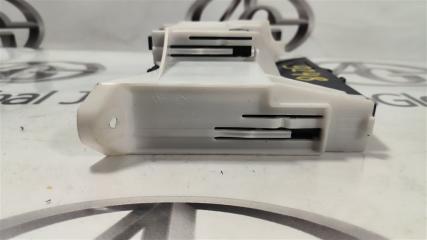  TOYOTA PRIUS ZVW51 2ZR-FXE 8998147500 4 ракурс