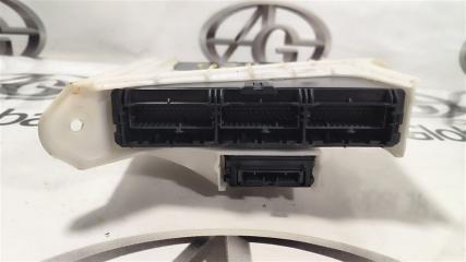  TOYOTA PRIUS ZVW51 2ZR-FXE 8998147500 5 ракурс