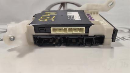  TOYOTA PRIUS ZVW51 2ZR-FXE 8922147450 3 ракурс