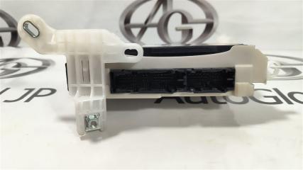  TOYOTA PRIUS ZVW51 2ZR-FXE 8922147450 4 ракурс