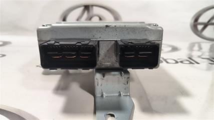 Блок управления рулевой рейкой HONDA FREED SPIKE GP3 LEA 39980SYZJ02 2 ракурс Блок управления рулевой рейкой HONDA FREED SPIKE GP3 LEA 39980SYZJ02 2 ракурс