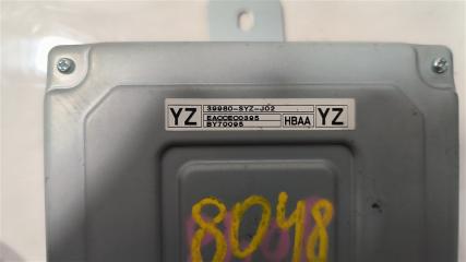 Блок управления рулевой рейкой HONDA FREED SPIKE GP3 LEA 39980SYZJ02 3 ракурс Блок управления рулевой рейкой HONDA FREED SPIKE GP3 LEA 39980SYZJ02 3 ракурс