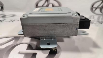 Блок управления рулевой рейкой HONDA FREED SPIKE GP3 LEA 39980SYZJ02 4 ракурс Блок управления рулевой рейкой HONDA FREED SPIKE GP3 LEA 39980SYZJ02 4 ракурс