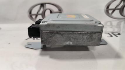 Блок управления рулевой рейкой HONDA FREED SPIKE GP3 LEA 39980SYZJ02 5 ракурс Блок управления рулевой рейкой HONDA FREED SPIKE GP3 LEA 39980SYZJ02 5 ракурс