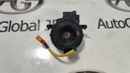 Шлейф-лента air bag TOYOTA ESTIMA GSR55W 2GRFE 8430652090 1 ракурс
