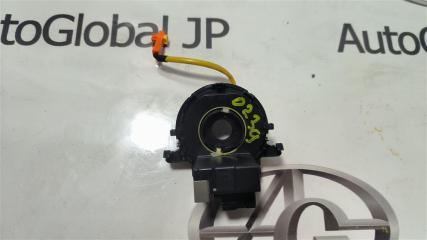Шлейф-лента air bag TOYOTA ESTIMA GSR55W 2GRFE 8430652090 2 ракурс