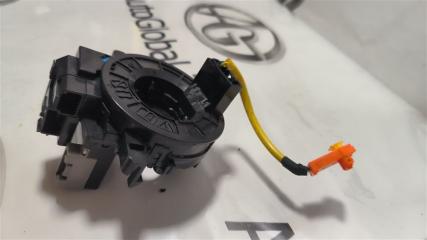 Шлейф-лента air bag TOYOTA ESTIMA GSR55W 2GRFE 8430652090 5 ракурс