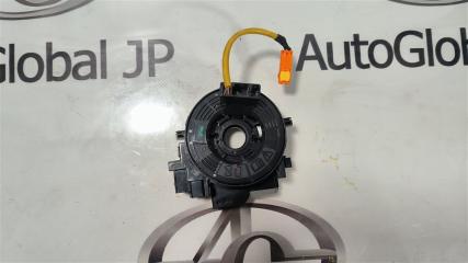 Шлейф-лента air bag TOYOTA CAMRY AVV50 2ARFXE 8430639015 1 ракурс