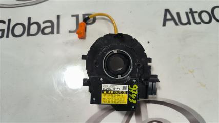 Шлейф-лента air bag TOYOTA CAMRY AVV50 2ARFXE 8430639015 2 ракурс
