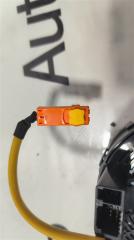 Шлейф-лента air bag TOYOTA CAMRY AVV50 2ARFXE 8430639015 3 ракурс