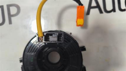 Шлейф-лента air bag TOYOTA CAMRY AVV50 2ARFXE 8430639015 4 ракурс