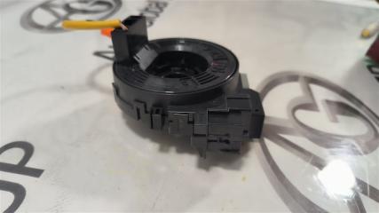 Шлейф-лента air bag TOYOTA CAMRY AVV50 2ARFXE 8430639015 5 ракурс