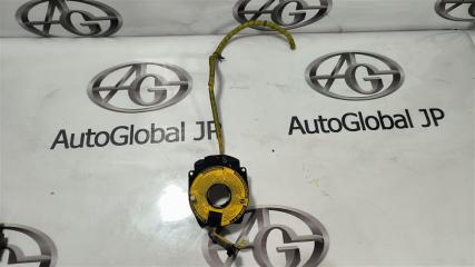 Запчасть Шлейф-Лента air bag  NISSAN TERRANO 255545V026 Контрактный Год: 2001   Снят с контрактного авто, без пробега по России.