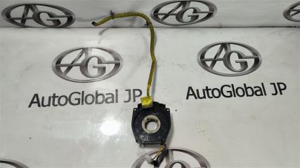 Шлейф-лента air bag NISSAN Terrano TR50 ZD30DDTI 255545V026 2 ракурс Шлейф-лента air bag NISSAN Terrano TR50 ZD30DDTI 255545V026 2 ракурс