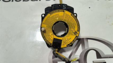 Шлейф-лента air bag NISSAN Terrano TR50 ZD30DDTI 255545V026 3 ракурс Шлейф-лента air bag NISSAN Terrano TR50 ZD30DDTI 255545V026 3 ракурс