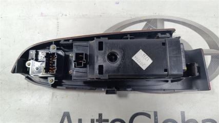 Блок управления стеклами правый передний HONDA MDX YD1 J35A 35750S3VQ12ZA 2 ракурс