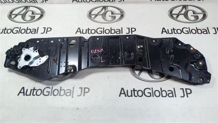 Электропривод двери левый задний TOYOTA ESTIMA GSR55W 2GRFE 8500628050 2 ракурс Электропривод двери левый задний TOYOTA ESTIMA GSR55W 2GRFE 8500628050 2 ракурс