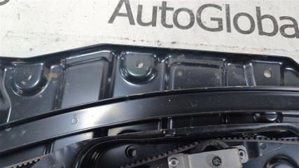 Электропривод двери левый задний TOYOTA ESTIMA GSR55W 2GRFE 8500628050 4 ракурс Электропривод двери левый задний TOYOTA ESTIMA GSR55W 2GRFE 8500628050 4 ракурс