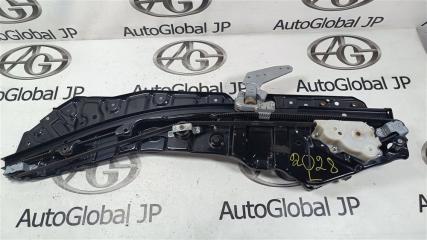 Электропривод двери левый задний TOYOTA ESTIMA AHR20W 2AZFXE 8500628080 1 ракурс Электропривод двери левый задний TOYOTA ESTIMA AHR20W 2AZFXE 8500628080 1 ракурс