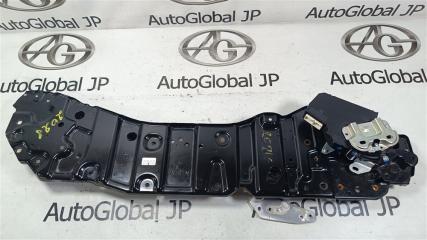 Электропривод двери левый задний TOYOTA ESTIMA AHR20W 2AZFXE 8500628080 2 ракурс Электропривод двери левый задний TOYOTA ESTIMA AHR20W 2AZFXE 8500628080 2 ракурс