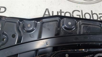 Электропривод двери левый задний TOYOTA ESTIMA AHR20W 2AZFXE 8500628080 4 ракурс Электропривод двери левый задний TOYOTA ESTIMA AHR20W 2AZFXE 8500628080 4 ракурс