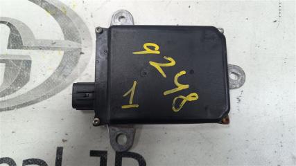 Радар-детектор задний TOYOTA PRIUS ZVW51 2ZR-FXE 881620W270 1 ракурс
