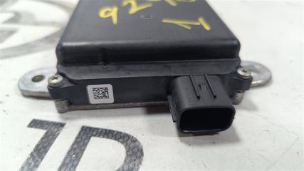 Радар-детектор задний TOYOTA PRIUS ZVW51 2ZR-FXE 881620W270 2 ракурс