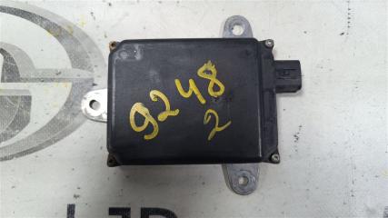 Радар-детектор задний TOYOTA PRIUS ZVW51 2ZR-FXE 881620W270 1 ракурс