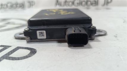 Радар-детектор задний TOYOTA PRIUS ZVW51 2ZR-FXE 881620W270 2 ракурс