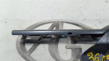 Петля капота AUDI Q3 8U CPSA 8U0823301 3 ракурс