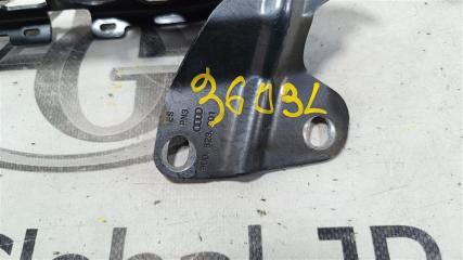 Петля капота AUDI Q3 8U CPSA 8U0823301 5 ракурс