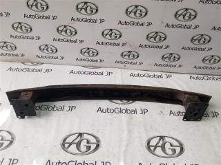 Жесткость бампера задняя AUDI Q3 8U CPSA 8U0807309D 2 ракурс