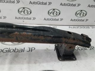 Жесткость бампера задняя AUDI Q3 8U CPSA 8U0807309D 5 ракурс