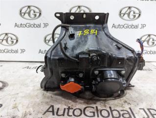 Зарядное гнездо NISSAN LEAF ZE0 EM61 625503NA0A 1 ракурс Зарядное гнездо NISSAN LEAF ZE0 EM61 625503NA0A 1 ракурс