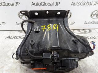 Зарядное гнездо NISSAN LEAF ZE0 EM61 625503NA0A 3 ракурс Зарядное гнездо NISSAN LEAF ZE0 EM61 625503NA0A 3 ракурс