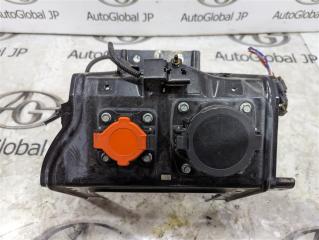 Зарядное гнездо NISSAN LEAF ZE0 EM61 625503NA0A 4 ракурс Зарядное гнездо NISSAN LEAF ZE0 EM61 625503NA0A 4 ракурс