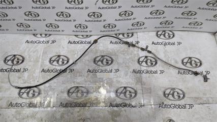 Тросик ручника NISSAN LEAF ZE1 EM57 364023NG0B 1 ракурс