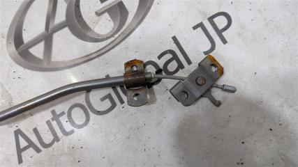 Тросик ручника NISSAN LEAF ZE1 EM57 364023NG0B 2 ракурс