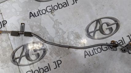 Тросик ручника NISSAN LEAF ZE1 EM57 364023NG0B 3 ракурс